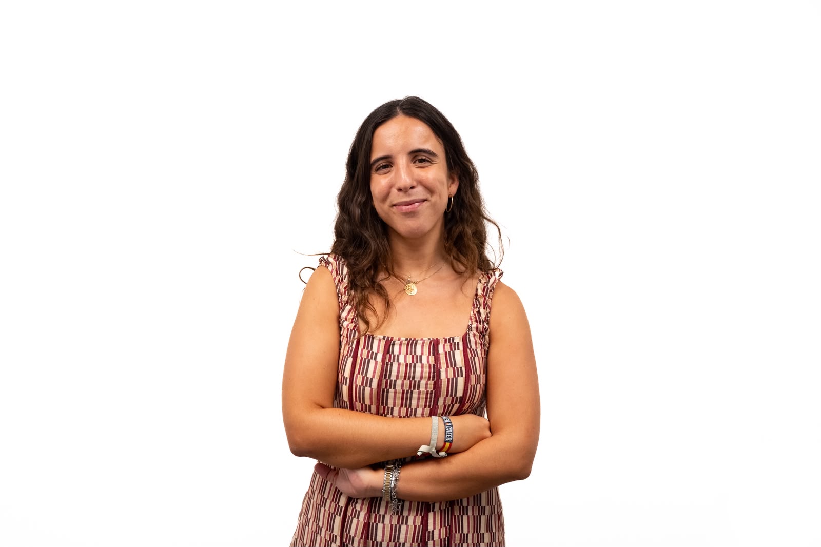 Andrea Llopart