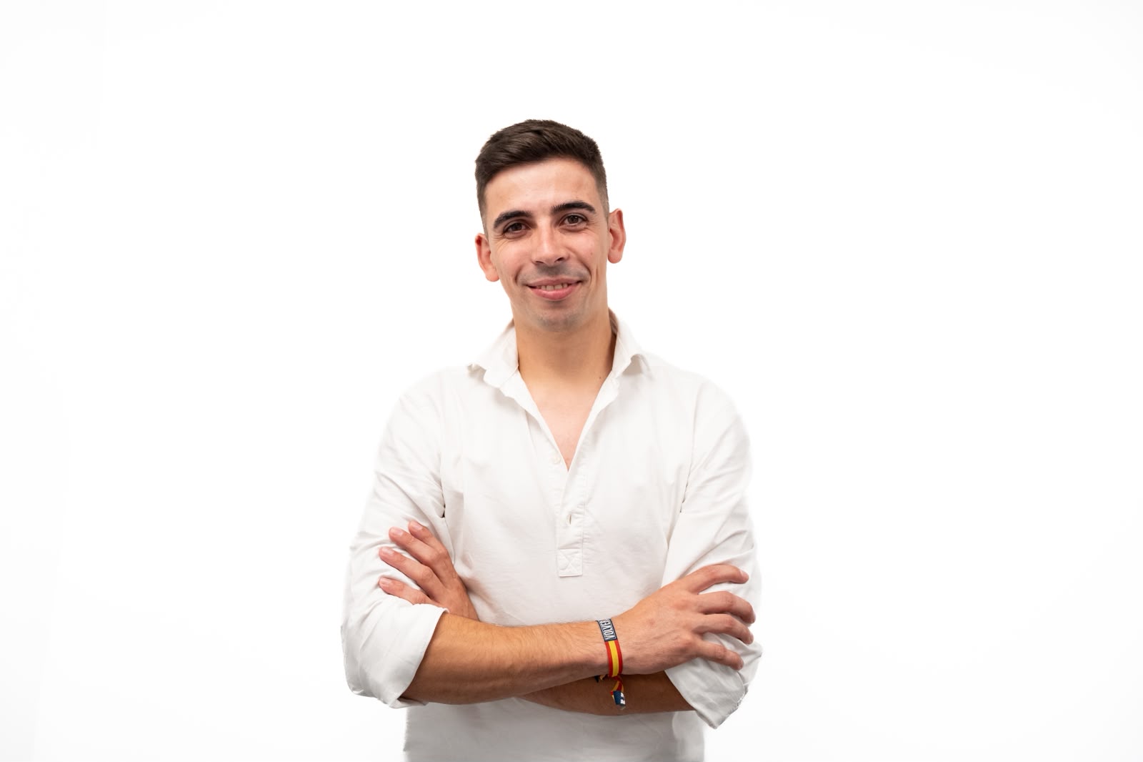 Avelino Souto