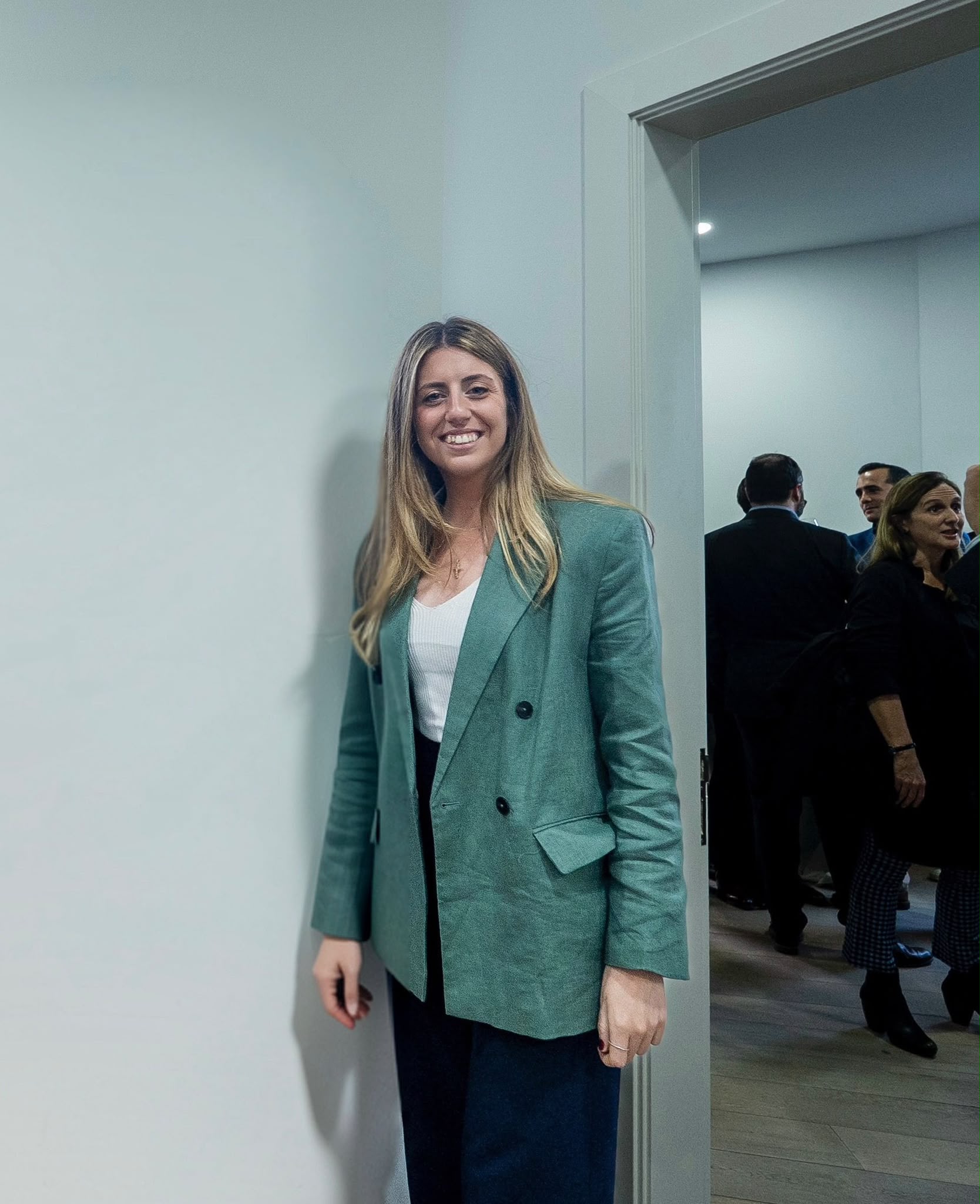 Marta Urgellés