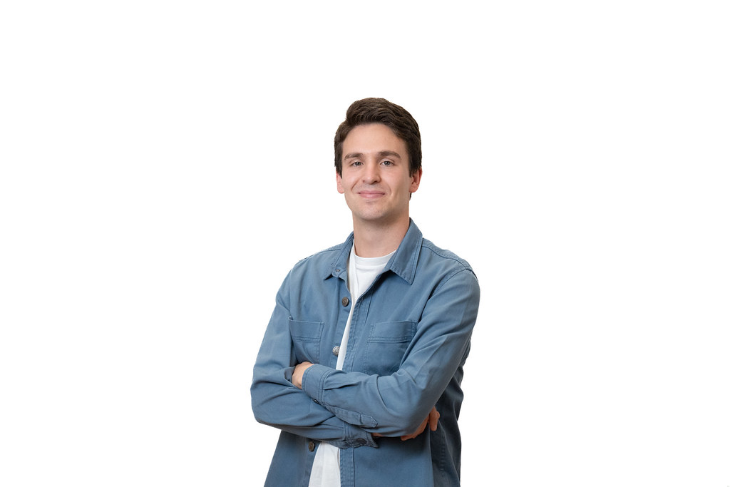 Ignacio Dancausa